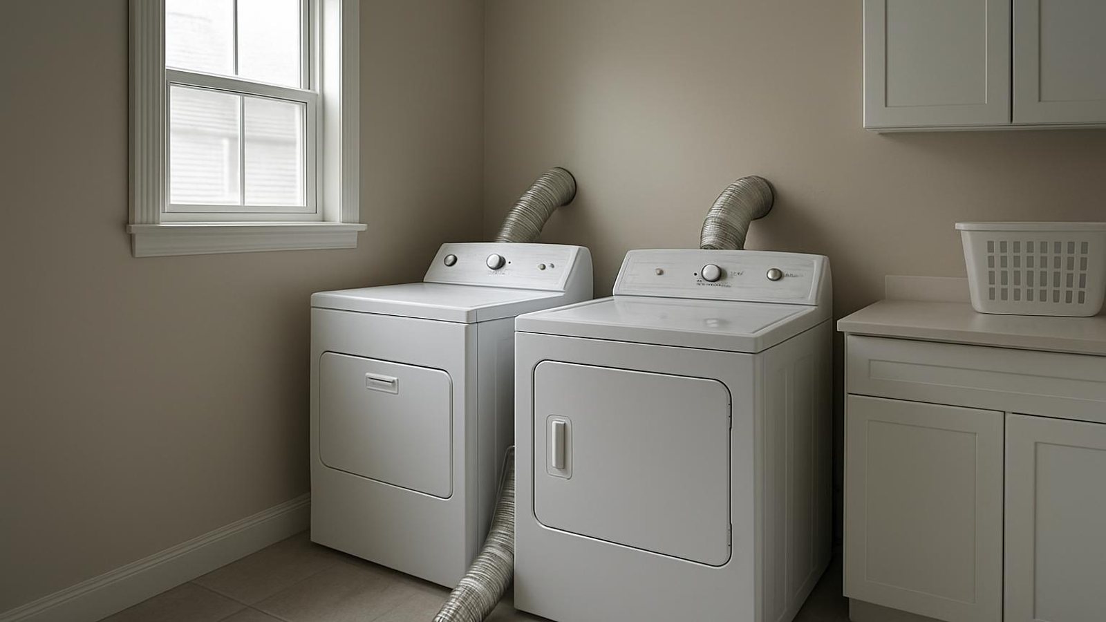 Cedar Summit Dryer Cleaning Services — dryer vent cleaning near you